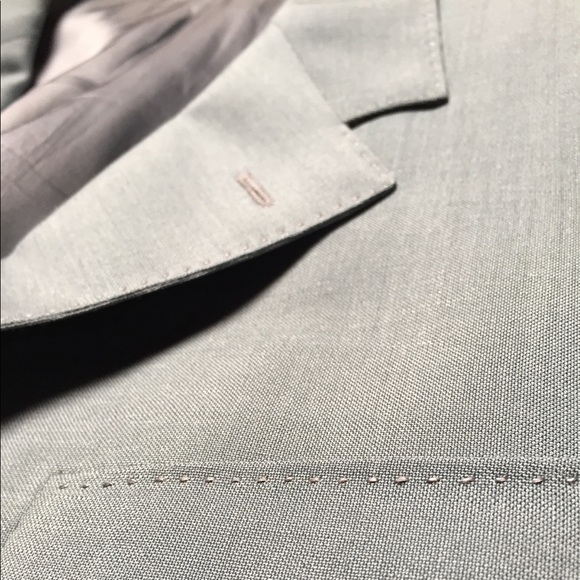 Prada Men’s Blazer - Picture 4 of 8